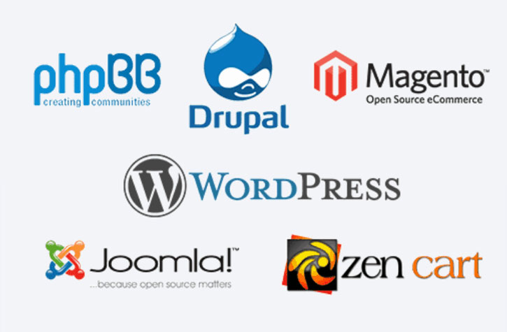 Web Hosting India - #1 in Linux Shared hosting